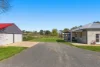 1334 Millthorpe Road, Millthorpe, NSW 2798-Image