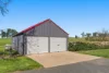 1334 Millthorpe Road, Millthorpe, NSW 2798-Image
