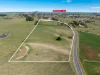 1334 Millthorpe Road, Millthorpe, NSW 2798-Image