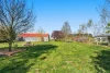 1334 Millthorpe Road, Millthorpe, NSW 2798-Image