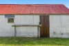 1334 Millthorpe Road, Millthorpe, NSW 2798-Image