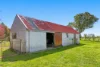 1334 Millthorpe Road, Millthorpe, NSW 2798-Image