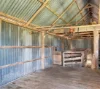 1334 Millthorpe Road, Millthorpe, NSW 2798-Image