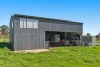 1334 Millthorpe Road, Millthorpe, NSW 2798-Image