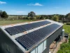 1334 Millthorpe Road, Millthorpe, NSW 2798-Image