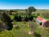 1334 Millthorpe Road, Millthorpe, NSW 2798-Image