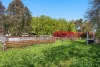 1334 Millthorpe Road, Millthorpe, NSW 2798-Image
