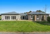1334 Millthorpe Road, Millthorpe, NSW 2798-Image