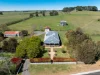 1334 Millthorpe Road, Millthorpe, NSW 2798-Image