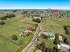 1334 Millthorpe Road, Millthorpe, NSW 2798-Image