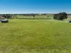 1334 Millthorpe Road, Millthorpe, NSW 2798-Image