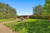 1334 Millthorpe Road, Millthorpe, NSW 2798-Image