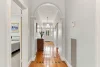 1334 Millthorpe Road, Millthorpe, NSW 2798-Image