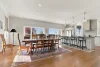 1334 Millthorpe Road, Millthorpe, NSW 2798-Image