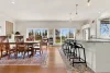 1334 Millthorpe Road, Millthorpe, NSW 2798-Image
