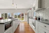1334 Millthorpe Road, Millthorpe, NSW 2798-Image