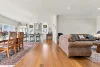 1334 Millthorpe Road, Millthorpe, NSW 2798-Image