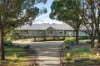 1338  Highland Way, Wingello, NSW 2579