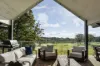 1338  Highland Way, Wingello, NSW 2579-Image