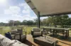1338  Highland Way, Wingello, NSW 2579-Image