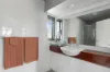 1338  Highland Way, Wingello, NSW 2579-Image