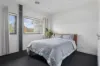 1338  Highland Way, Wingello, NSW 2579-Image