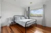 1338  Highland Way, Wingello, NSW 2579-Image