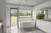 1338  Highland Way, Wingello, NSW 2579-Image