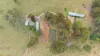 1338  Highland Way, Wingello, NSW 2579-Image