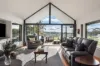 1338  Highland Way, Wingello, NSW 2579-Image