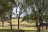 1338  Highland Way, Wingello, NSW 2579-Image