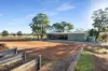 1338  Highland Way, Wingello, NSW 2579-Image