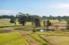 1338  Highland Way, Wingello, NSW 2579-Image