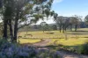 1338  Highland Way, Wingello, NSW 2579-Image