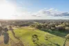 1338  Highland Way, Wingello, NSW 2579-Image