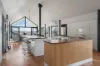 1338  Highland Way, Wingello, NSW 2579-Image