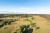 1338  Highland Way, Wingello, NSW 2579-Image