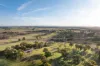 1338  Highland Way, Wingello, NSW 2579-Image