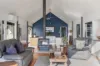 1338  Highland Way, Wingello, NSW 2579-Image