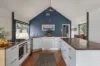 1338  Highland Way, Wingello, NSW 2579-Image