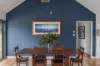1338  Highland Way, Wingello, NSW 2579-Image