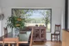 1338  Highland Way, Wingello, NSW 2579-Image