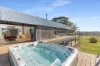 1338  Highland Way, Wingello, NSW 2579-Image