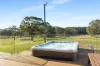 1338  Highland Way, Wingello, NSW 2579-Image