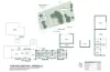 1338  Highland Way, Wingello, NSW 2579-Floorplan