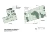 1338  Highland Way, Wingello, NSW 2579-Floorplan