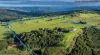 1339 Beechmont Road, Beechmont, Qld 4211