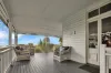 1339 Beechmont Road, Beechmont, Qld 4211-Image