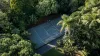 1339 Beechmont Road, Beechmont, Qld 4211-Image