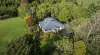 1339 Beechmont Road, Beechmont, Qld 4211-Image